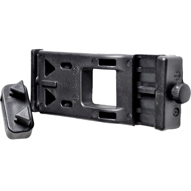 TenPoint Bednar Perfect Puller 2.0 with Nock Deactivator - HCA-10423