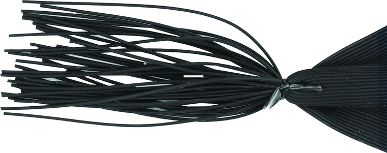 Pine Ridge Archery - Pine Ridge Archery 2595-BK Nitro - Whiskers (2/pkg.) - Black - 2595-BK