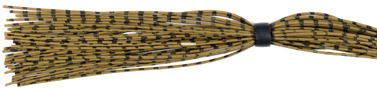 Pine Ridge Archery - Pine Ridge Archery 2595-C Nitro - Whiskers (2/pkg.) - Camo - 2595-C