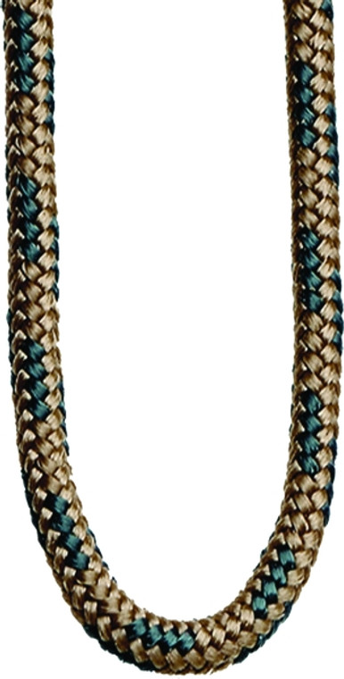 Pine Ridge Archery - Pine Ridge Archery 2581-C100 Nitro - String Loop (Camo) - 100' - 2581-C100