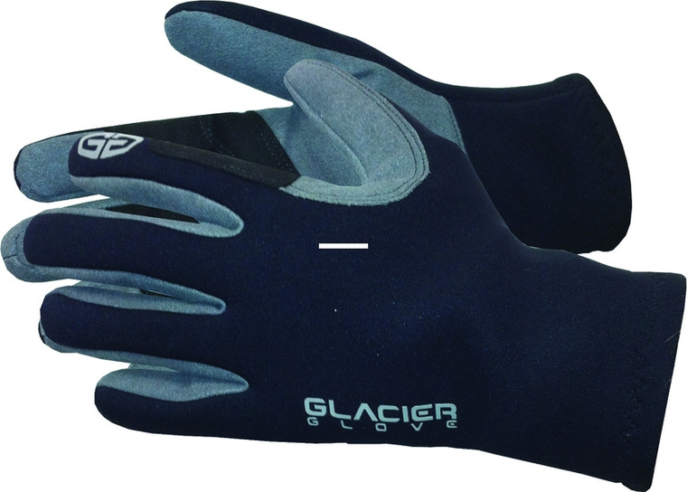 Glacier - Glacier 1532-0117 1532 -  - 1532-0117