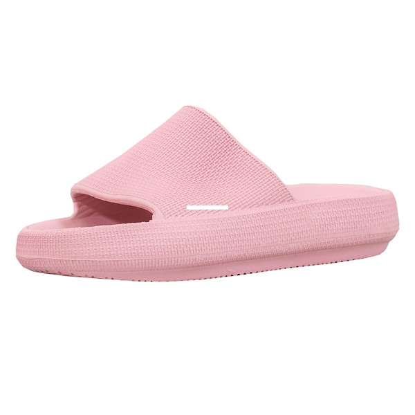 Frogg Toggs - Frogg Toggs 4SQ051-209-060 Women's - Squisheez Slide | Pink Lemonade | - 4SQ051-209-060