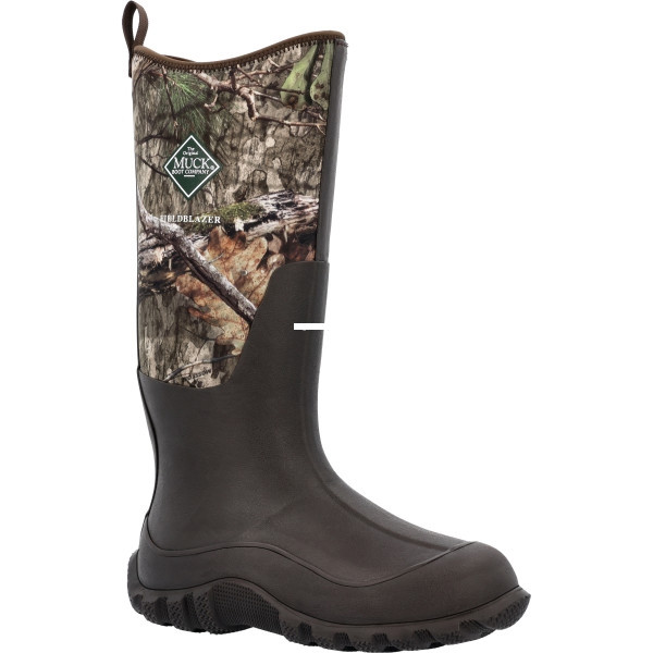 Muck - Muck MFBWDNA Fieldblazer Classic - size 11 - MFBWDNA