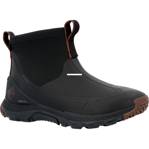 Muck - Muck MTSM000 Outscape Max size 11 -  - MTSM000
