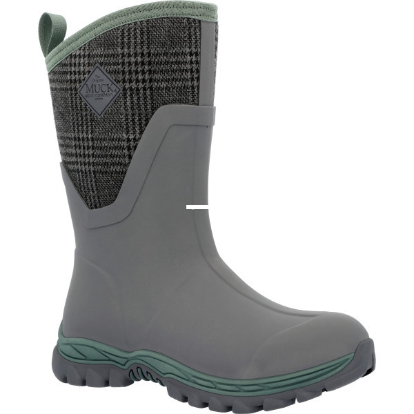 Muck - Muck MASTW05 Women's Arctic Sport - II Tall size 6 - MASTW05