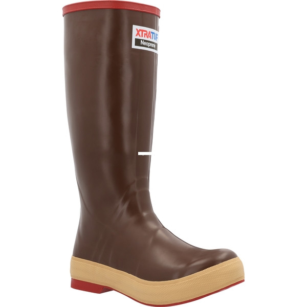 Xtratuf - Xtratuf XWL9LOB ADB Fishe Wear size - 6 - XWL9LOB