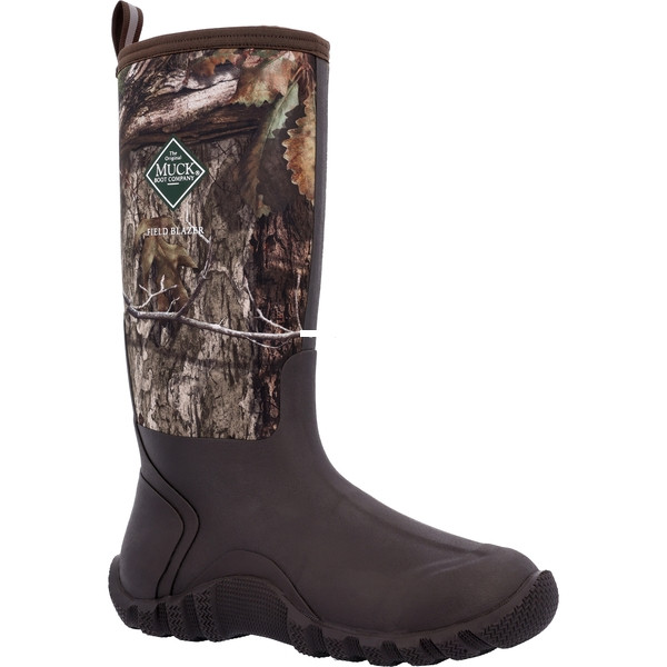 Muck - Muck MFBMDNA Fieldblazer Classic - size 11 - MFBMDNA