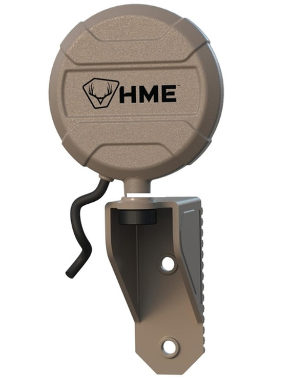 HME - HME HME-CLRANT Cell Camera External - Antenna Signal Booster - HME-CLRANT HME - HME HME-CLRANT Cell Camera External - Antenna Signal Booster - HME-CLRANT