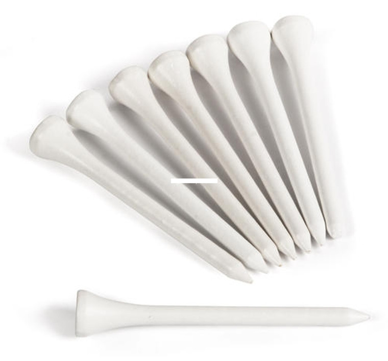 Pinemeadow - Pinemeadow 11650 Pinemeadow 11650 - Sport Tee it Low 2-1/8" Tees 30Pk - 11650