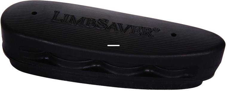 LimbSaver - LimbSaver 10802 AirTech Prescision - Recoil Pad,Brown. A-Bolt (Syn.) - 10802