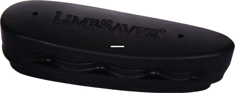 LimbSaver - LimbSaver 10800 AirTech Prescision - Recoil Pad, Ruger M77 (Wood), #1 - 10800