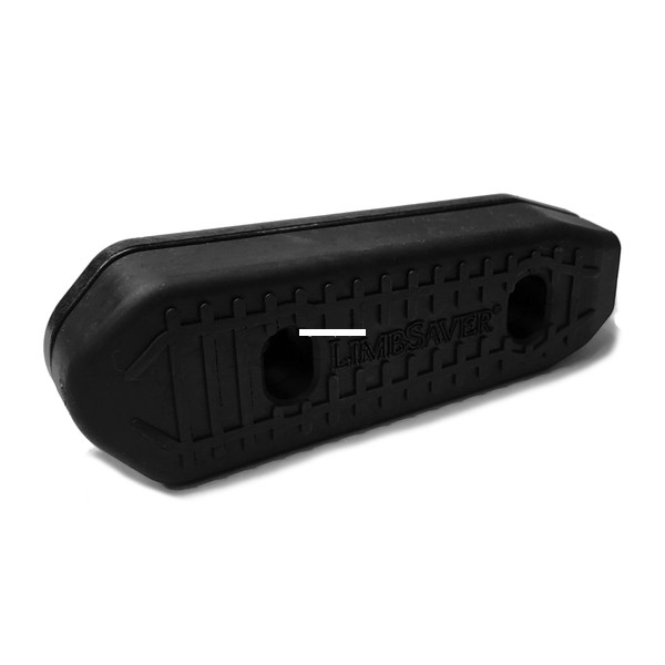 LimbSaver - LimbSaver 10831 AirTech Prescision - Recoil Pad, Magpul PRS Gen 3 - 10831