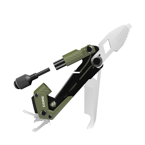 Real Avid - Real Avid AVGTCOR-SG Gun Tool CORE - Shotgun - AVGTCOR-SG