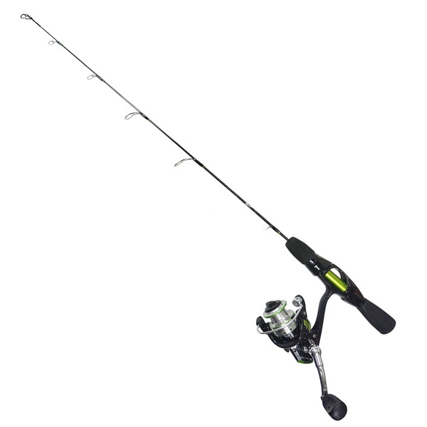 HT - HT FEX-26LSC Forge Extreme 26" - Light Combo With 4 Bearing Ul - FEX-26LSC