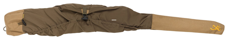 Browning - Browning 1491009890 Backcountry - Rifle Case, Waterproof Stretch - 1491009890