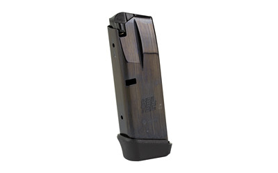 Kel-Tec - Kel-Tec P15-1400 Extra Magazine - 9MM, Fits P15, 15 round - P15-1400