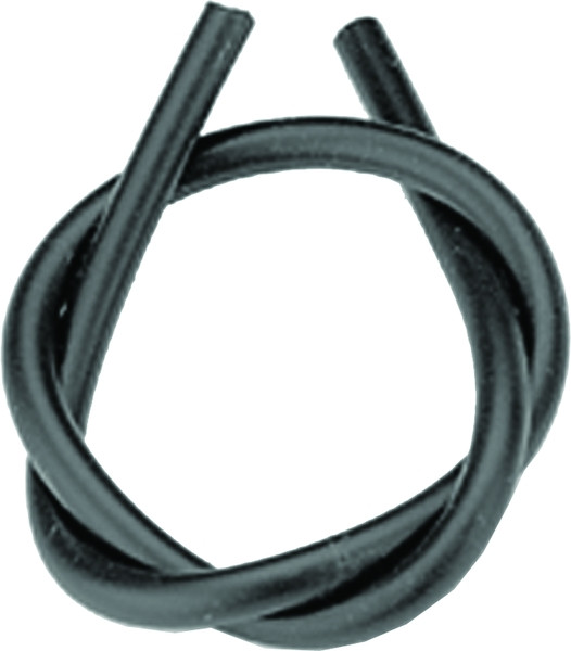 Pine Ridge Archery - Pine Ridge Archery 2522 Silicone - Peep Sight Tubing (3 ft.) - Black - 2522