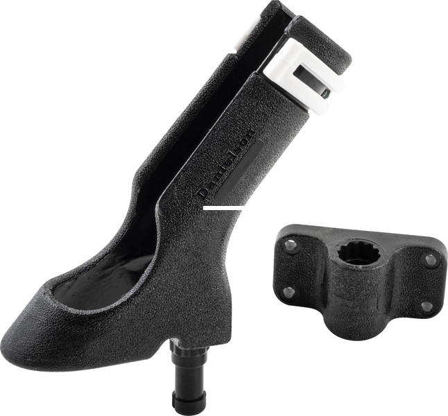Danielson - Danielson RHED Deluxe Easy Drifter - Rod Holder - RHED