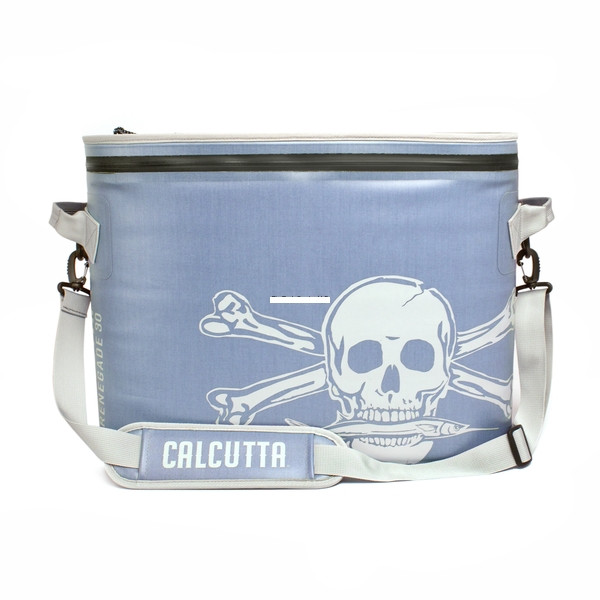 Calcutta - Calcutta CREN30-DN Calcutta - Renegade TPU Cooler, Waterproof - CREN30-DN