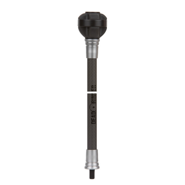 Dead Ringer - Dead Ringer DR2919 8" Stabilizer - Equalizer Series - 8" Woven Modulus - DR2919