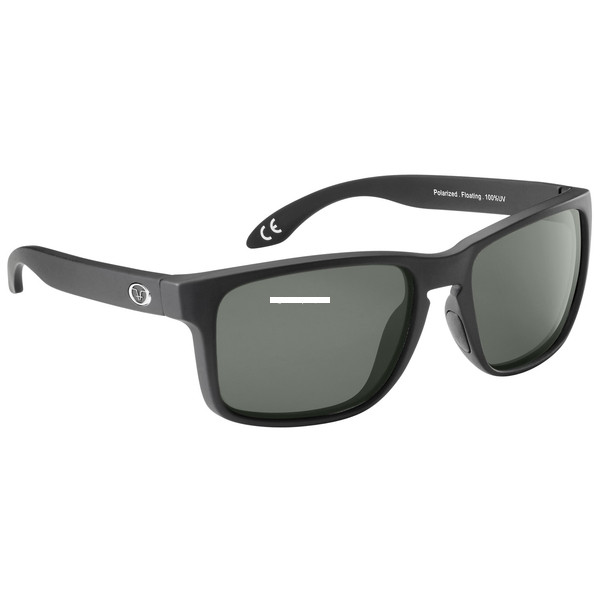 Flying Fisherman - Flying Fisherman 8101BS Lagoon - Floating Sunglasses, Polarized - 8101BS