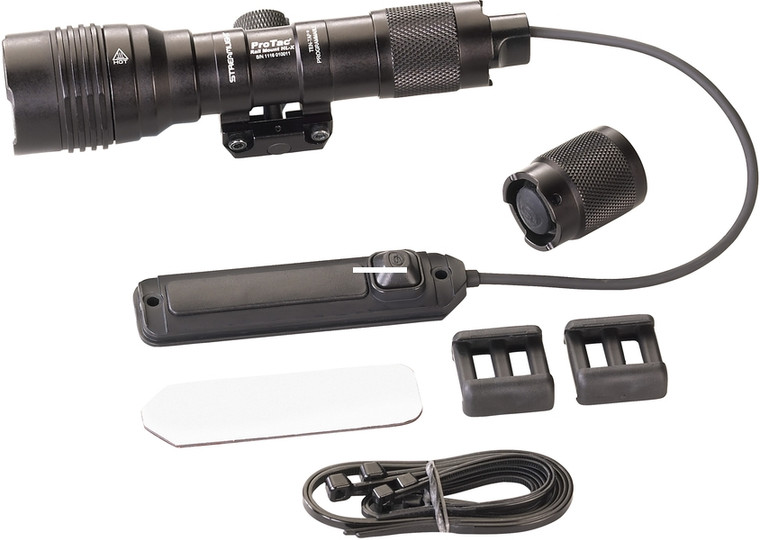 Streamlight - 88066