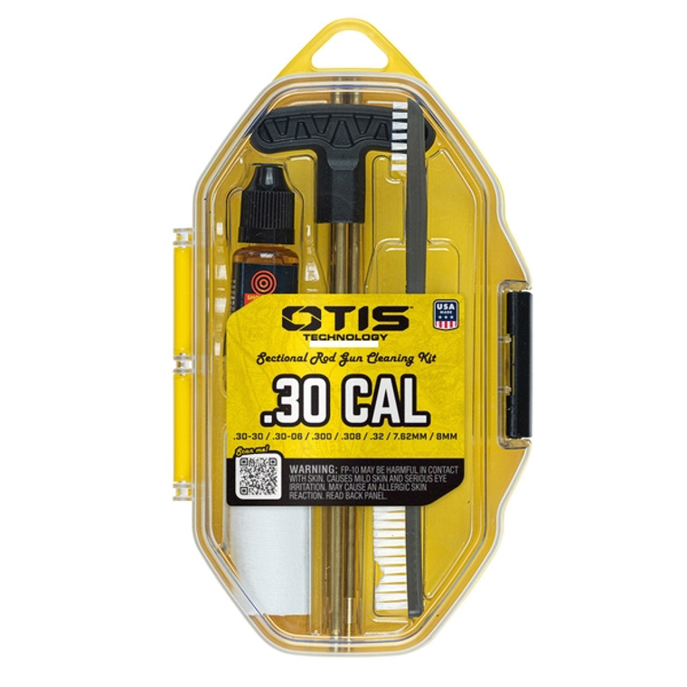 Otis - FG-SRS-30