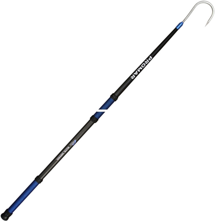 Promar - GFE-523