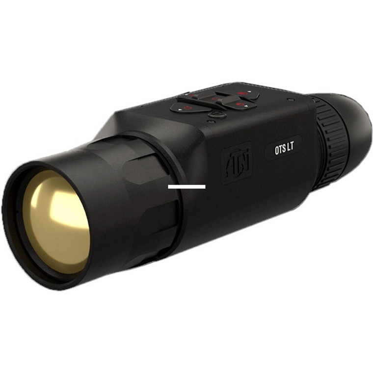 ATN - TIMNOLT148X
