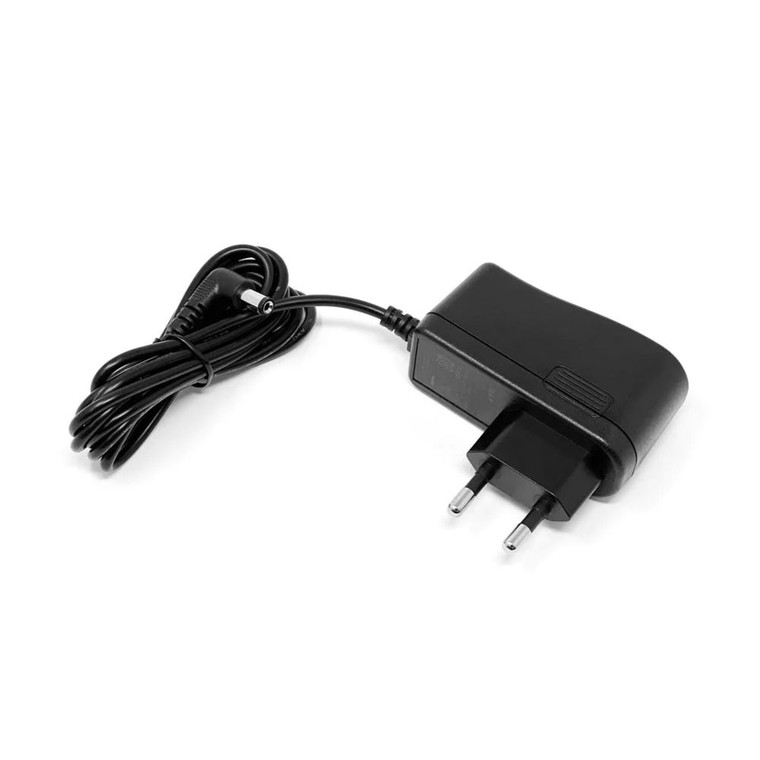 Night Stick - 6ft Ac Power Supply With Right Angle - NSACCORDKC