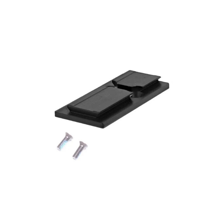 Beretta Usa Corp - Kit Rdo Apx Aimpoint - E03059