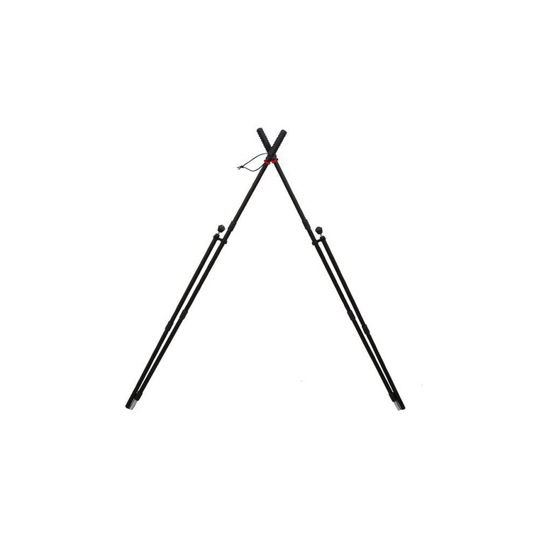 Bog Pod - Shooting Sticks Standing - 735565