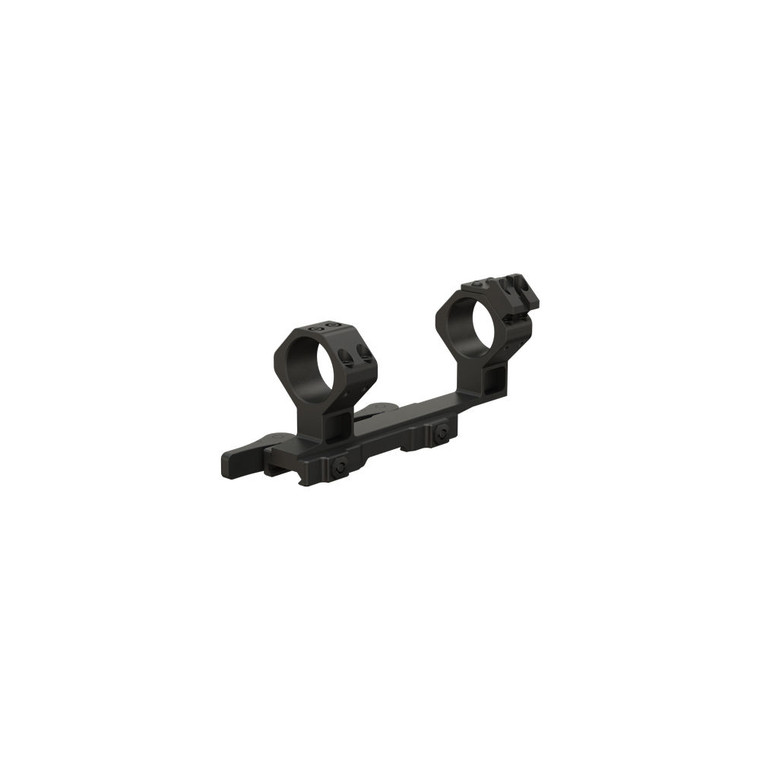 Atn Corporation - High Profile Dual Cantilever 30 Mm Heavy - ACMUDCQDMHH Atn Corporation - High Profile Dual Cantilever 30 Mm Heavy - ACMUDCQDMHH
