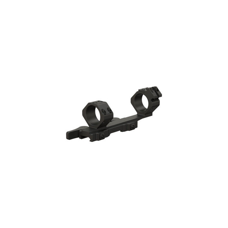 Atn Corporation - Low Profile Dual Cantilever 30 Mm Heavy - ACMUDCQDMHL Atn Corporation - Low Profile Dual Cantilever 30 Mm Heavy - ACMUDCQDMHL