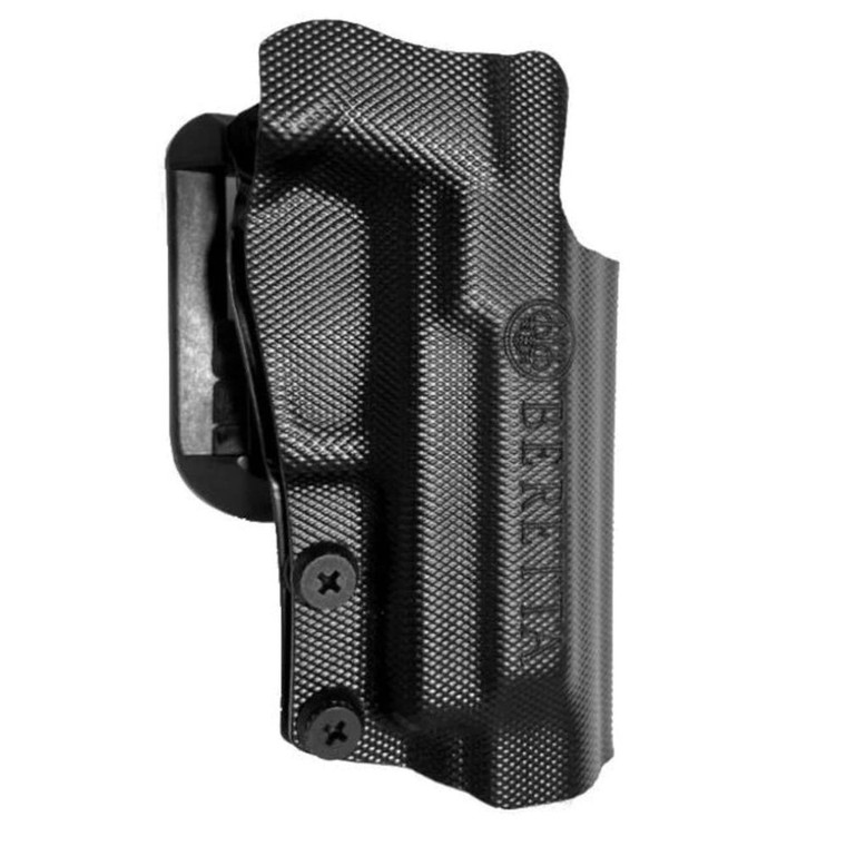 Beretta Usa Corp - 80x Civilian Holster Rh - E03608