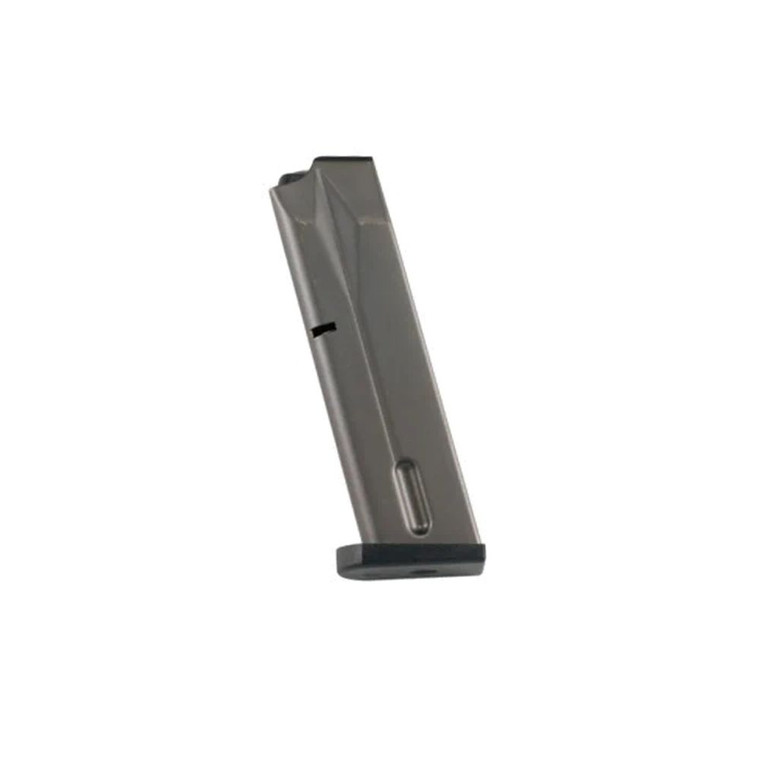Beretta Usa Corp - M9a1 Sand Resistant 15rd Mag - JMC86021SR