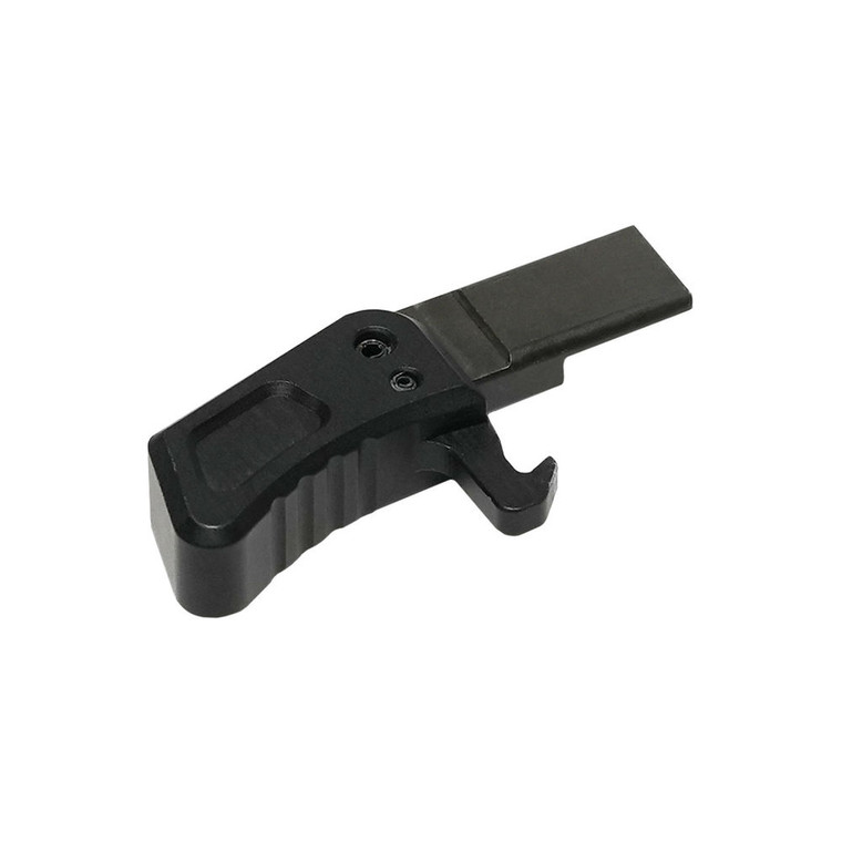 Cmmg - Dissent Side Charger - Right - 85BA5E7R