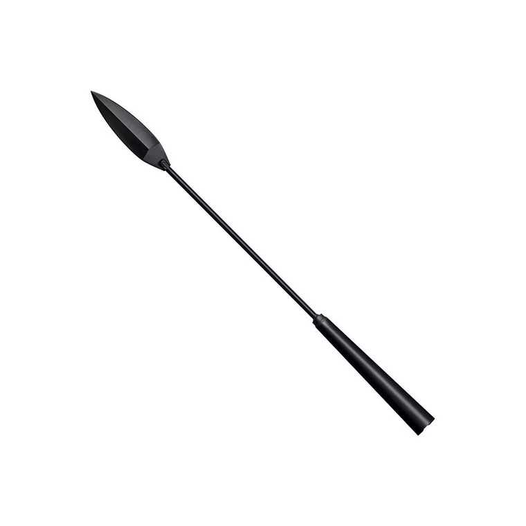 Cold Steel - American Hunting Spear - CS95EDS