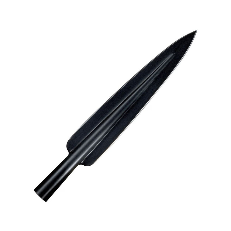 Cold Steel - Assegai Head Plus Sheath - CS95EWS