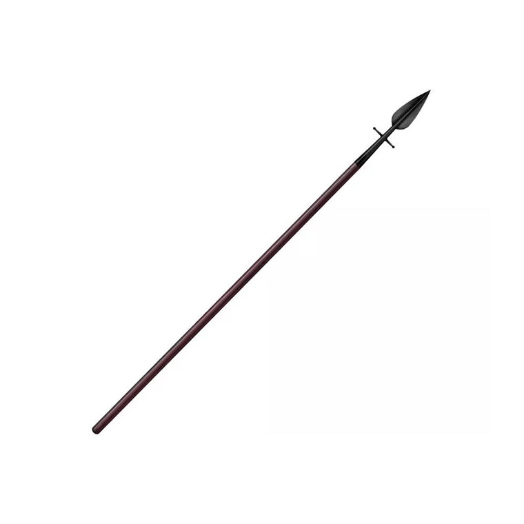 Cold Steel - Maa European Boar Spear - CS95MBOA