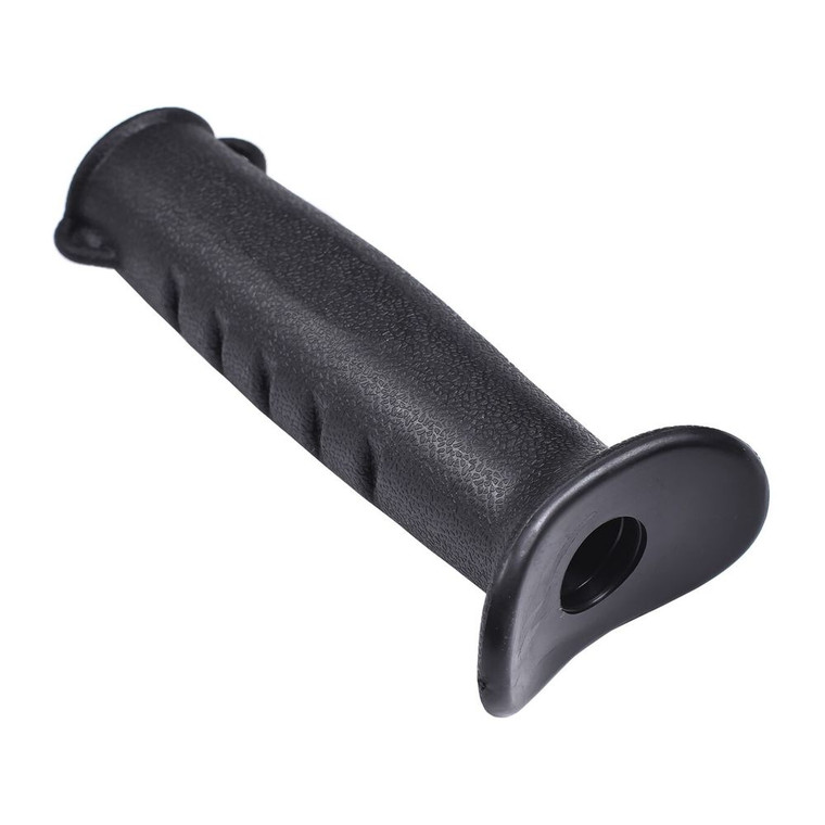 Cold Steel - Professional Blowgun Mouthpiece - CSB625MPP