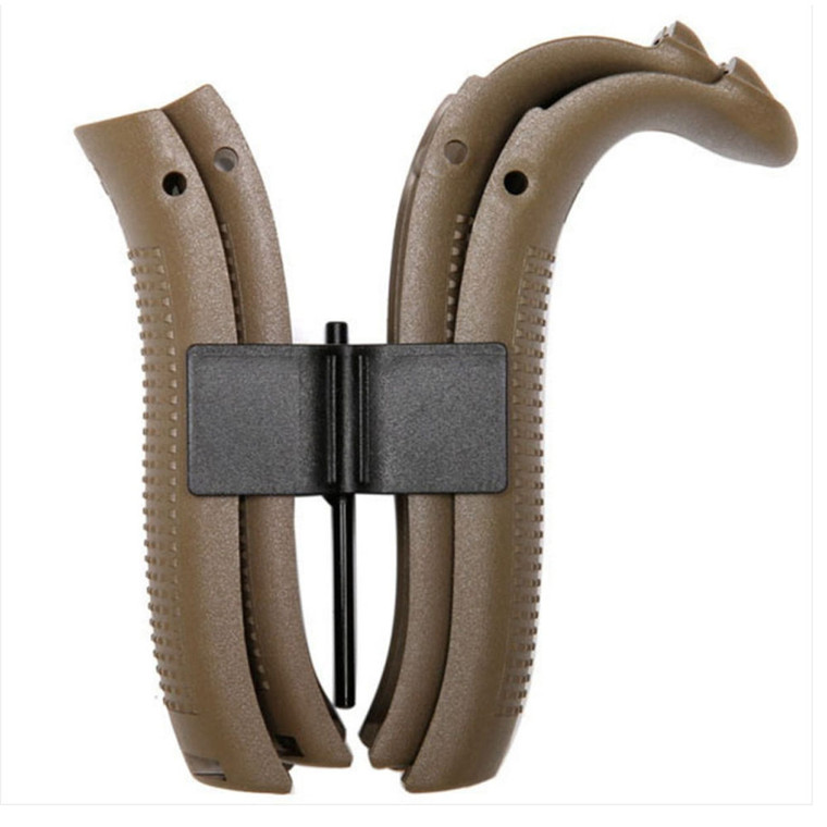 Glock - Beavertail G20/g21 Set De Pkg - 30864