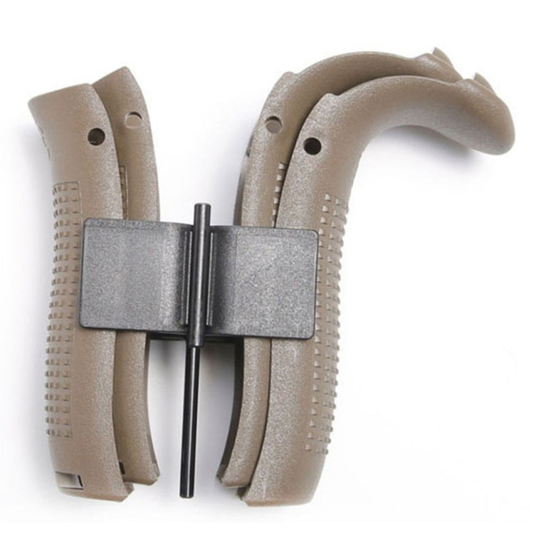 Glock - Beavertail G20/g21 Set Od Pkg - 30952