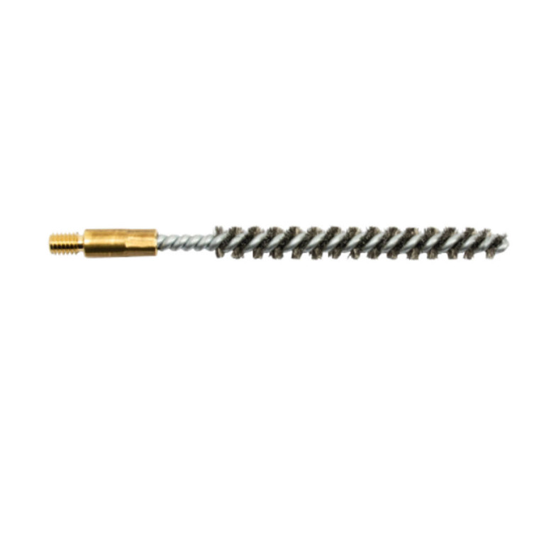 Glock - Bore Brush Stainless Steel 5.5mm G44 - 25901