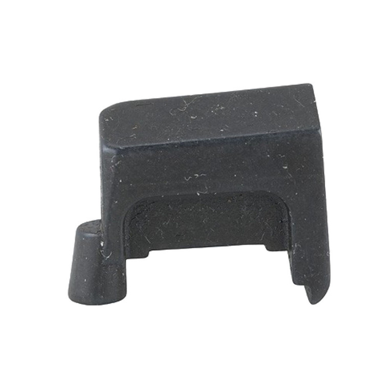 Glock - Extractor 10mm G20-29 Non-lci - 5509