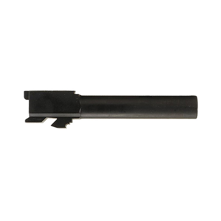 Glock - G21c Us Barrel - 2083