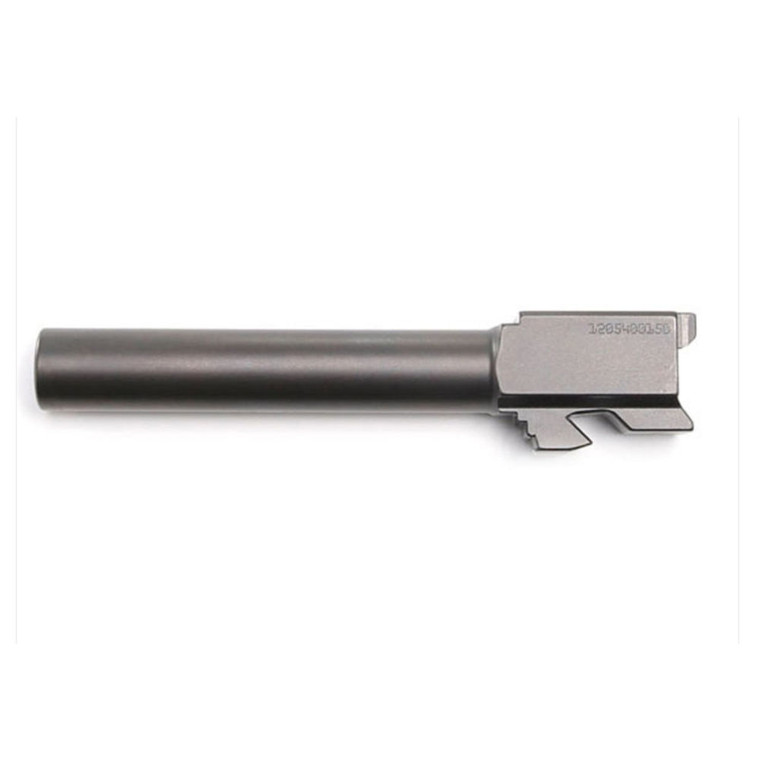 Glock - G22 Us Barrel - 4452