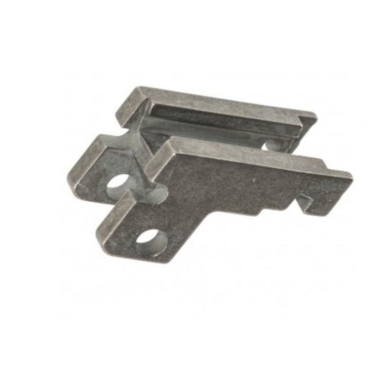 Glock - Locking Block G17t Only - 2918