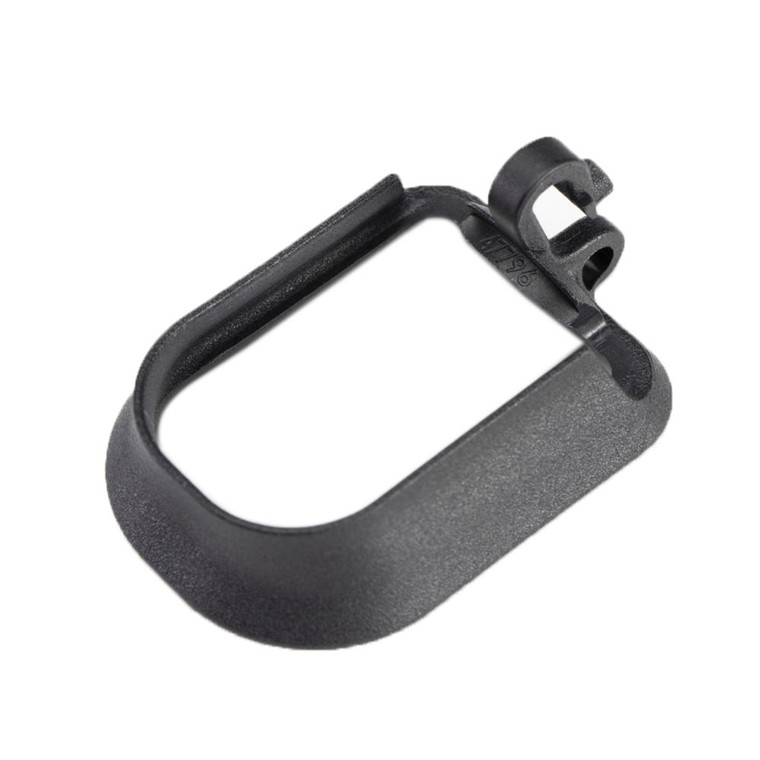 Glock - Magwell Set 01 Pkg - 50431