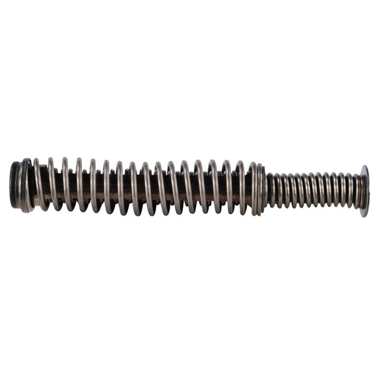 Glock - Recoil Spring Assy (0-7-2) G20/21 Gen4 - 30077